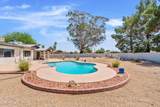 7145 Villa Rita Drive - Photo 6