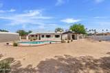 7145 Villa Rita Drive - Photo 7