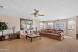 7145 Villa Rita Drive - Photo 8