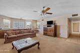 7145 Villa Rita Drive - Photo 9