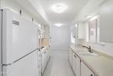100 Maryland Avenue - Photo 10