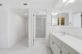 100 Maryland Avenue - Photo 11