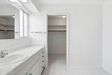 100 Maryland Avenue - Photo 13