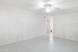 100 Maryland Avenue - Photo 14
