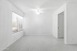 100 Maryland Avenue - Photo 15
