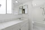 100 Maryland Avenue - Photo 16