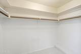 100 Maryland Avenue - Photo 17
