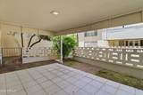 100 Maryland Avenue - Photo 18