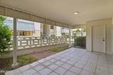 100 Maryland Avenue - Photo 19
