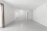 100 Maryland Avenue - Photo 2