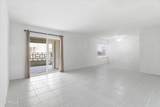 100 Maryland Avenue - Photo 3