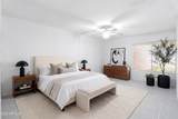 100 Maryland Avenue - Photo 4