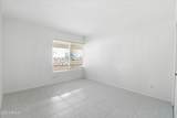 100 Maryland Avenue - Photo 6