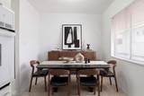 100 Maryland Avenue - Photo 8
