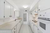 100 Maryland Avenue - Photo 9