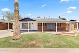 3742 Berridge Lane - Photo 1