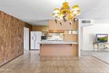 3742 Berridge Lane - Photo 11
