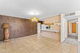 3742 Berridge Lane - Photo 12