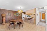 3742 Berridge Lane - Photo 13
