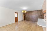 3742 Berridge Lane - Photo 14