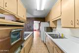 3742 Berridge Lane - Photo 15