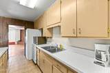 3742 Berridge Lane - Photo 16