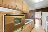 3742 Berridge Lane - Photo 17