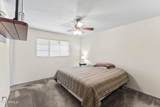 3742 Berridge Lane - Photo 18
