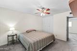 3742 Berridge Lane - Photo 19