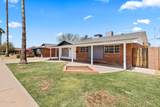 3742 Berridge Lane - Photo 2