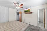 3742 Berridge Lane - Photo 20