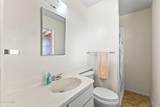 3742 Berridge Lane - Photo 21