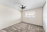 3742 Berridge Lane - Photo 22