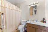 3742 Berridge Lane - Photo 23