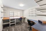 3742 Berridge Lane - Photo 24