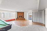 3742 Berridge Lane - Photo 27