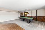 3742 Berridge Lane - Photo 28