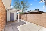 3742 Berridge Lane - Photo 29