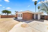 3742 Berridge Lane - Photo 30