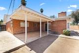 3742 Berridge Lane - Photo 32