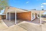 3742 Berridge Lane - Photo 4