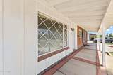 3742 Berridge Lane - Photo 5
