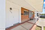 3742 Berridge Lane - Photo 6