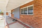 3742 Berridge Lane - Photo 7