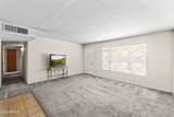 3742 Berridge Lane - Photo 8