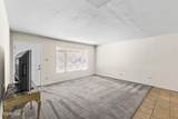 3742 Berridge Lane - Photo 9