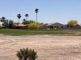 8349 Royal Blackheath Drive - Photo 1