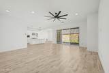 7646 Desert Spoon Drive - Photo 10