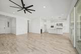 7646 Desert Spoon Drive - Photo 11