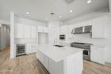 7646 Desert Spoon Drive - Photo 12